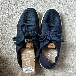 Olukai Sneaker